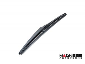 FIAT 500 Wiper Blade - Rear - Mopar